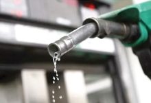 Depots Raise Petrol Price To N950/Litre