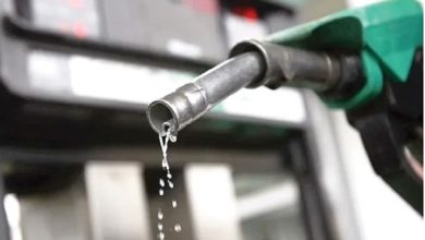 Depots Raise Petrol Price To N950/Litre