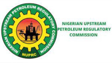 Nigeria Earned N50tn From Crude Oil In 2024 –Report