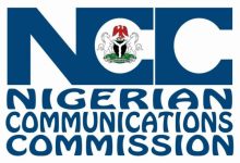 USSD Debt: NCC, Telcos Rule Out Deadline Extension For Banks