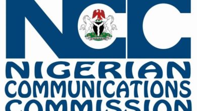 USSD Debt: NCC, Telcos Rule Out Deadline Extension For Banks