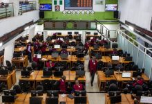 Investors Lose N51bn As Equity Market Shrinks