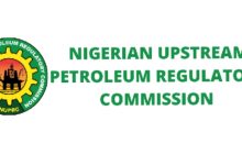 Oil Export: NUPRC Begins Real-Time Tracking To Tackle Losses