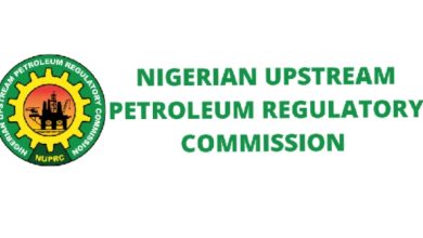 Oil Export: NUPRC Begins Real-Time Tracking To Tackle Losses