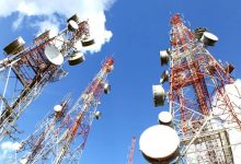 Tariff Hike: Telcos, ICT Firms Owe Banks N1.69tn