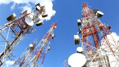 Tariff Hike: Telcos, ICT Firms Owe Banks N1.69tn