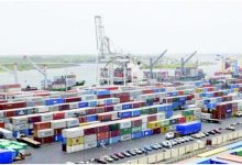 Port Rehabilitation Delayed Despite $700m Loan