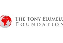 Tony Elumelu Foundation Opens Entries For 2025 Entrepreneurship Programmes