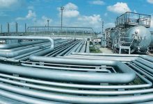 FG Approves 25-Year Licence For 10 Gas Distribution Companies