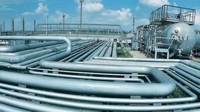 FG Approves 25-Year Licence For 10 Gas Distribution Companies