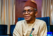 Presidency Fumes As El-Rufai Criticises Govt, Urges Opposition To Unite