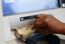 ‘CBN’s ATM Charges Will Worsen Hardship For Low-Income Earners’