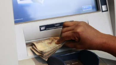 Banks Must Make Cash Available In ATMs – CBN