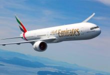 Emirates Airlines Invests $200m To Boost Pharmaceutical Cargo