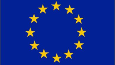 Nigeria To Benefit From €150bn EU Initiative – Official