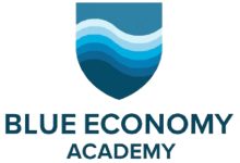 Blue Economy Academy To Educate Nigerians On Sea Wealth – Founder