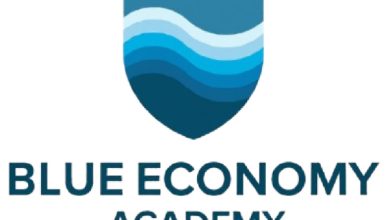 Blue Economy Academy To Educate Nigerians On Sea Wealth – Founder