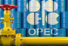 Nigeria Exceeds OPEC Quota As Oil Output Surpasses 1.5mbpd