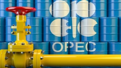 Nigeria Exceeds OPEC Quota As Oil Output Surpasses 1.5mbpd