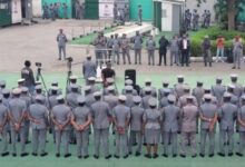 Customs Suspends Implementation Of 4% FOB Charge