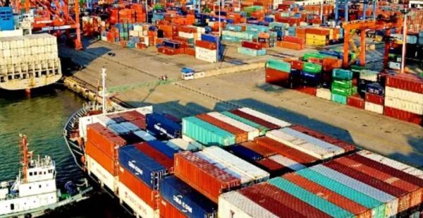 Maritime Sector’s Excess Dollar Charges Worrisome – Shipping Association