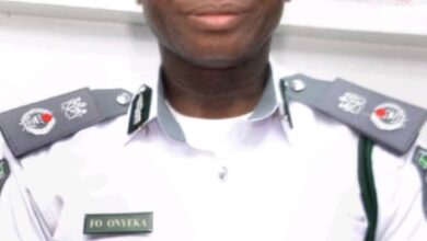 Tin Can Customs Rakes In N747 Billion, Says Bonded Terminals Aid Revenue Leakage