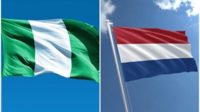 Nigeria, Netherlands Renegotiate Double Taxation Agreement