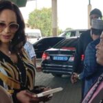 Oduwole, Ojukwu Launch Oramalugo's Book In Seme