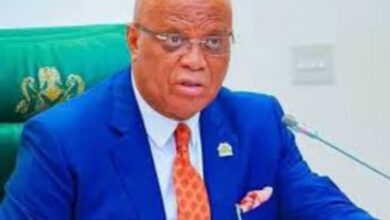 Security, Blue Economy, Maritime Trade Dominate Inaugural Coastal States' Summit In UYO