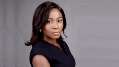 Nigeria To Host Global Gas Investors Forum