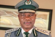 Why My Tenure Was Extended By President- Customs Boss