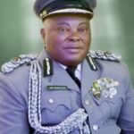 Second edition: Customs Administration in Nigeria