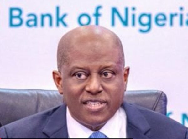 Naira Abuse Inflates Printing Expenses, CBN Warns