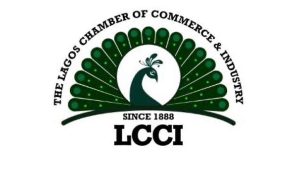 LCCI Urges Customs To Obey FOB Suspension Order