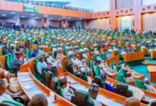 Reps Probes Tax Deductions, Multiple Charges By Banks