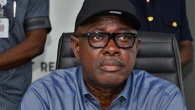 Nigeria To Demand Higher OPEC Quota, Says Lokpobiri