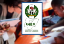 Party Registration: INEC Disqualifies Six More Political Groups