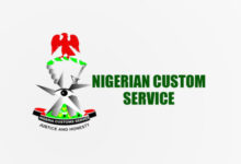 Customs Board Promotes Top Officers In Sweeping Reforms