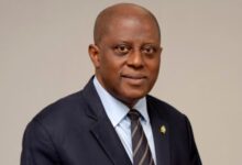 FX Reserves Soar To $46.7bn Seven-Year High