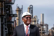 Dangote Partners Honeywell To Raise Refinery Capacity To 1.4m Bpd