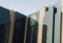 High Lending Rates Crippling Production, MAN Tells CBN