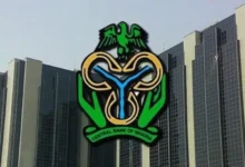 CBN To Slam 5yr Ban On Bank Customers Over Dud Cheque