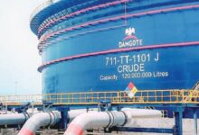 Marketers To Halt Petrol Imports As Dangote Reduces Price