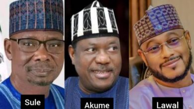Investment Surge, CSRs & Leadership: Why Akume, Sule & Lawal Lead 2025 MMS Hall of Fame Awards