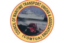 COMTUA Accuses NPA, TTP Of Running ‘Failed, Corrupt’ Call-Up System