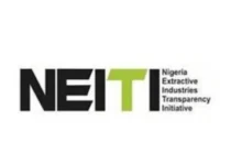 New NEITI Boss Pushes Urgent Overhaul Of 2007 Transparency Act