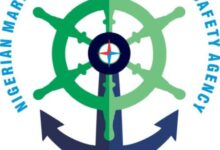 NIMASA Unveils Emission Monitoring System