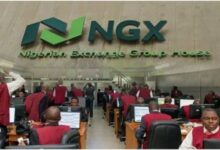 Investors Lose Fresh N1.17tn As Bearish Trading Resumes