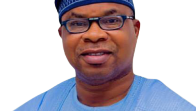 BULLS: Maritime Media Loses Friendly NIWA Boss