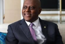 Experts List Gains Of $2.25bn Eurobond Issuance To Economy